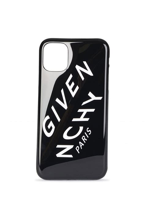 givenchy phone case iphone 11|iphone 14 design cases.